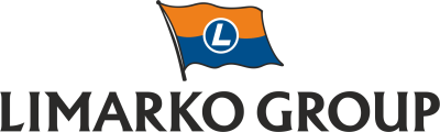 Limarko Group