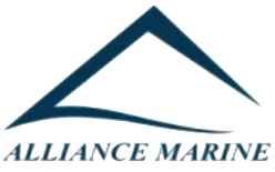 Alliance Marine