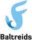 Baltreids