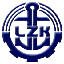 LZK