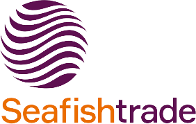 Seafish Trade