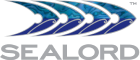 Sealord
