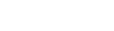 Ocean Whale Company