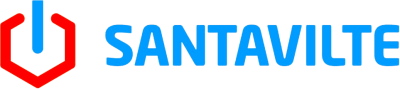 Santavilte