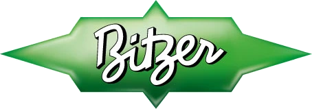 BITZER