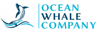 Ocean Whale Company