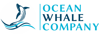 Ocean Whale Company