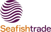Seafish Trade